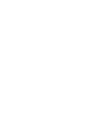 Deutsche Telekom